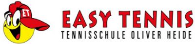 Easy Tennis